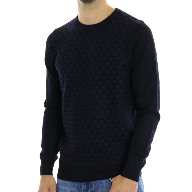 MAGLIA FANTASIA TAKE TWO - Mad Fashion | img vers.650x/